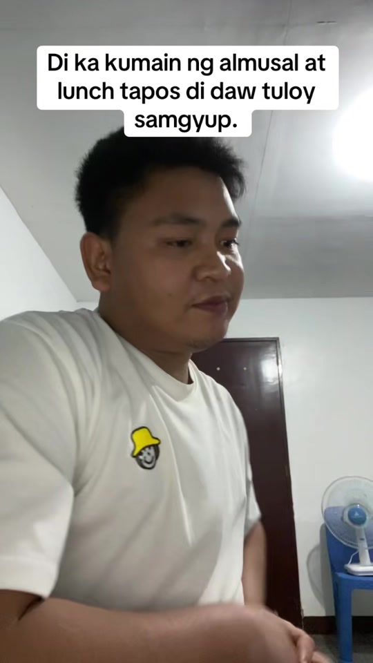 TikTok video thumbnail by angkoljols