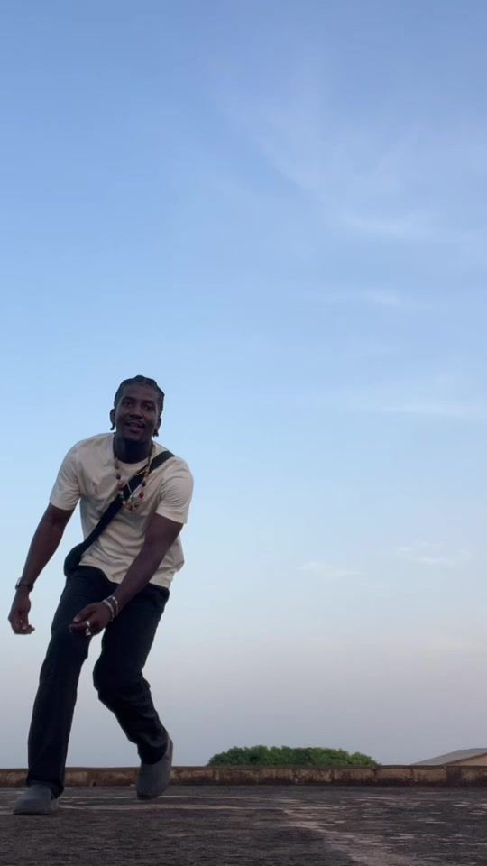 TikTok video thumbnail by kader.domingo