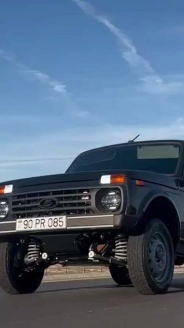 TikTok video thumbnail by keyfgom