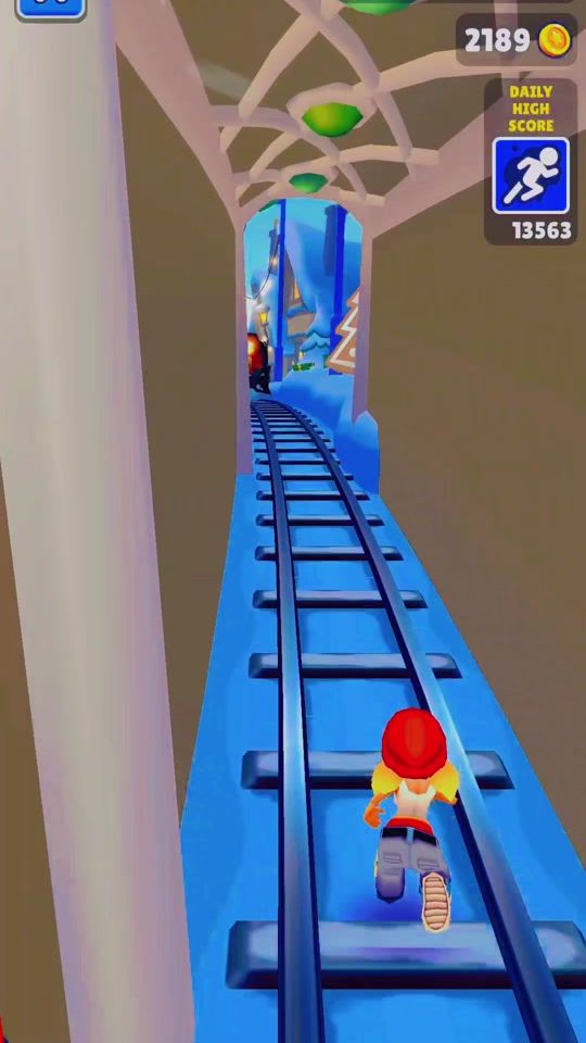 TikTok video thumbnail by n_ou75