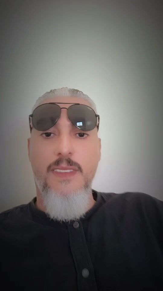 TikTok video thumbnail by ashraf.582