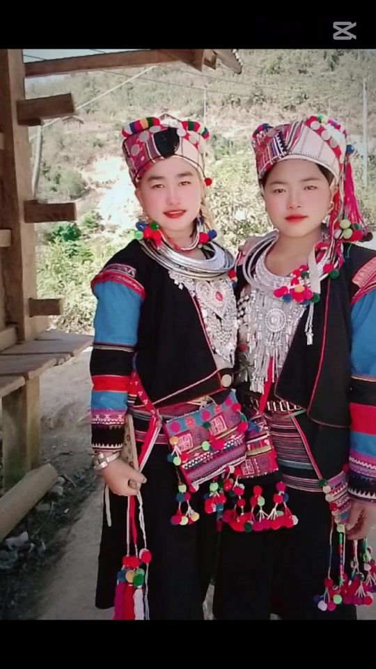 TikTok video thumbnail by lovhini162025
