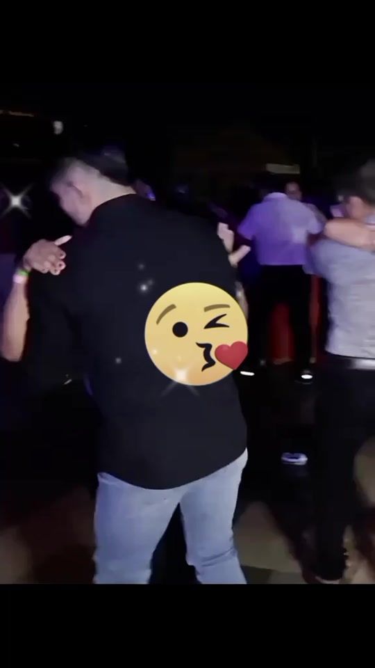 TikTok video thumbnail by jimenezp96