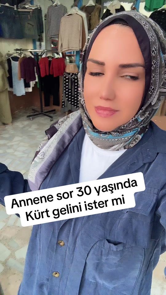 TikTok video thumbnail by _rozaaa3476