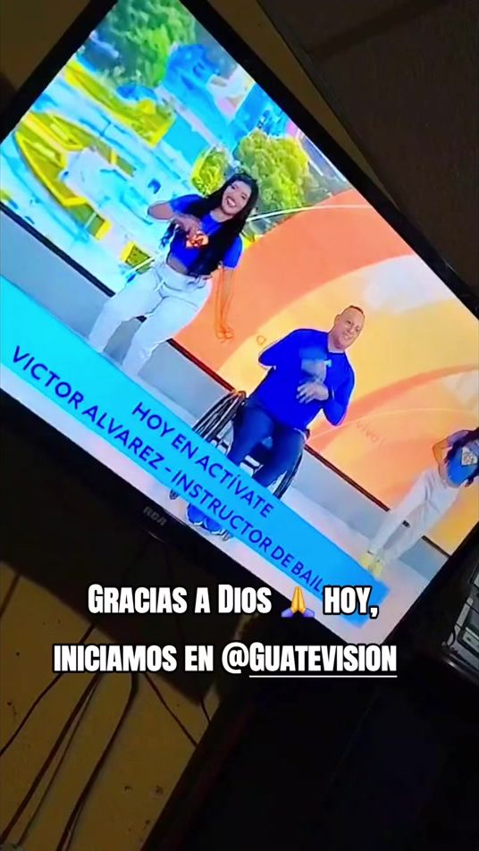 TikTok video thumbnail by vic_gt_