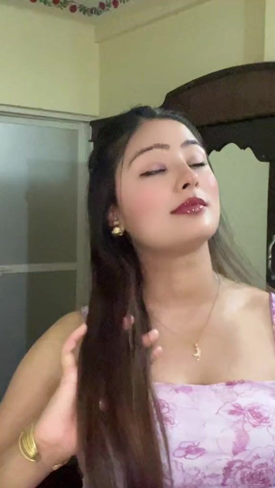 TikTok video thumbnail by ashmeetachhetri7