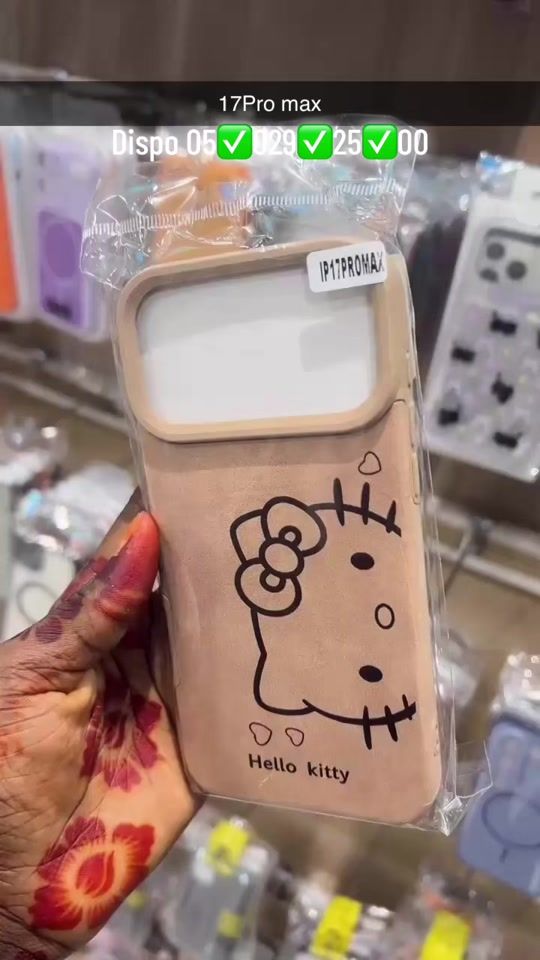 TikTok video thumbnail by habihenna_shop