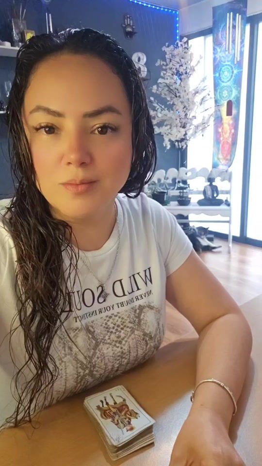 TikTok video thumbnail by elprismaazul