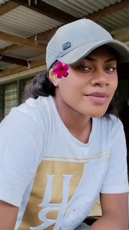 TikTok video thumbnail by taniya__47