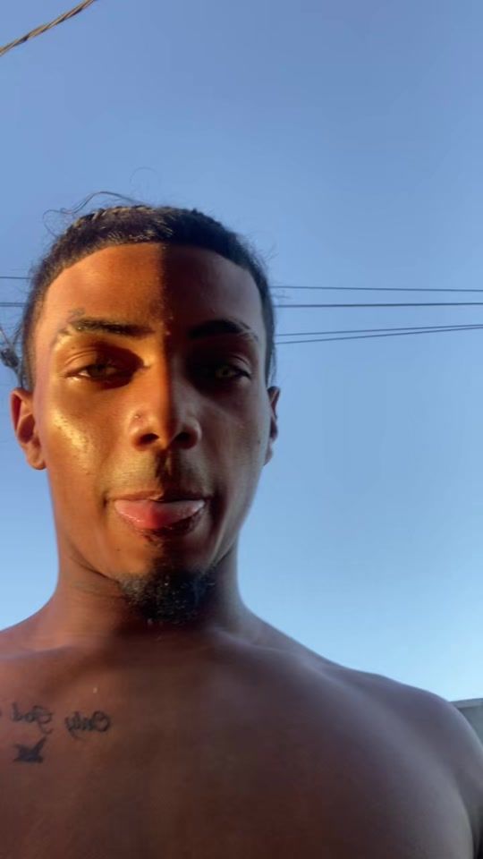 TikTok video thumbnail by kendrew413