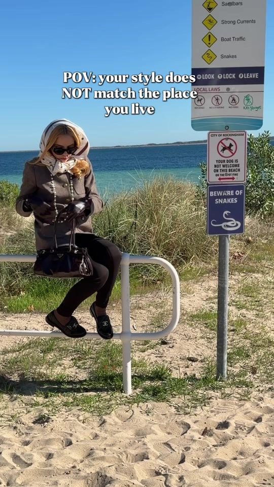 TikTok video thumbnail by carolina.mccauley