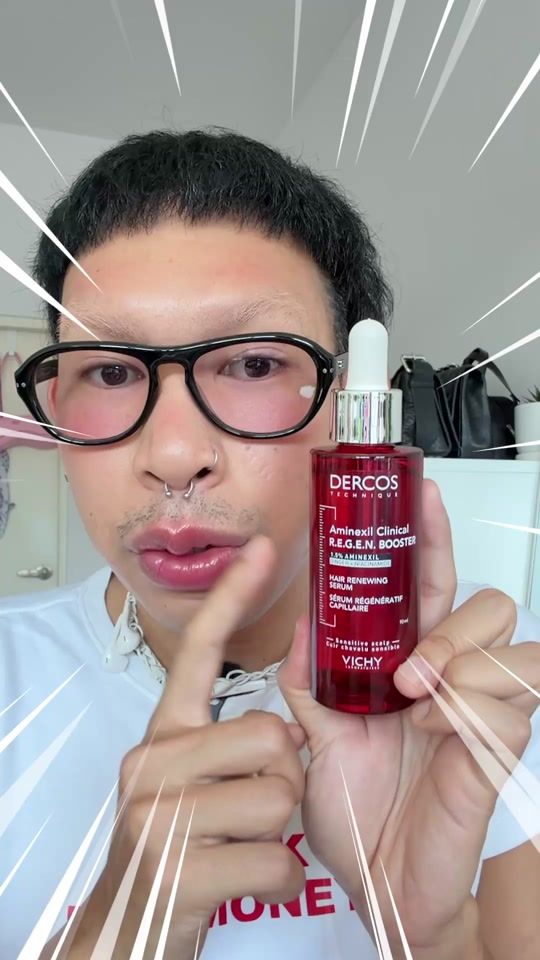 TikTok video thumbnail by poocao