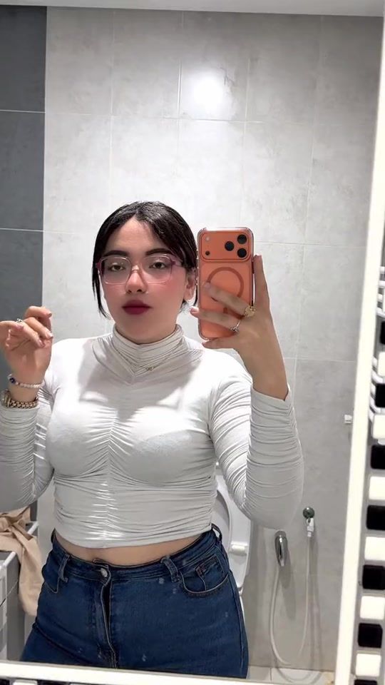 TikTok video thumbnail by ranimabdelmalek1