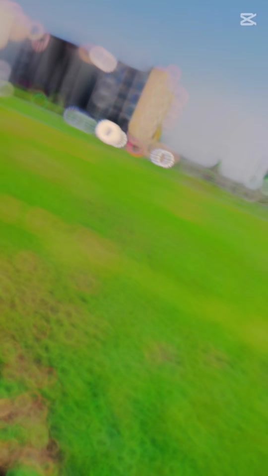 TikTok video thumbnail by arsalanking474