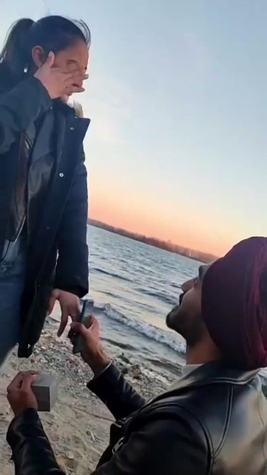 TikTok video thumbnail by jasmine_sandhu8