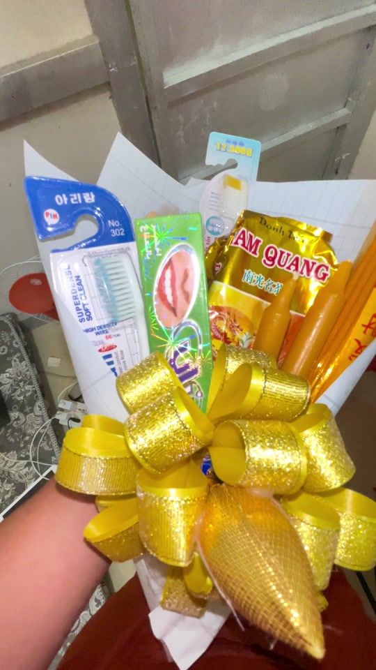 TikTok video thumbnail by eang.piseth6