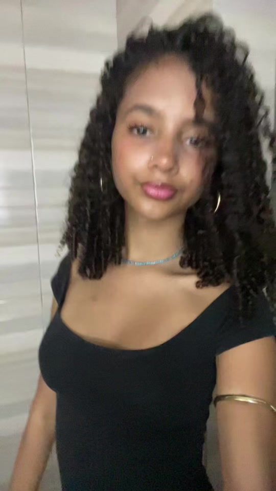 TikTok video thumbnail by suheila_daude