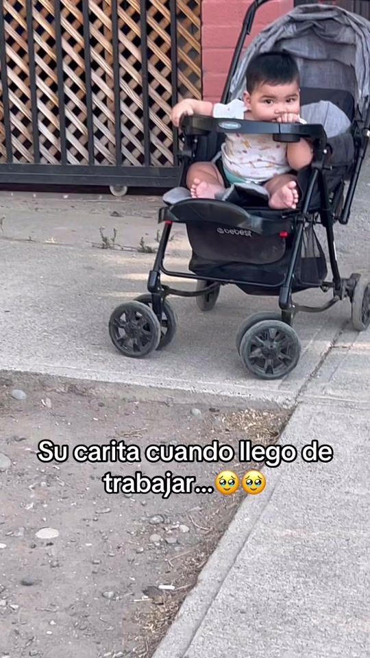 TikTok video thumbnail by beeeelu0