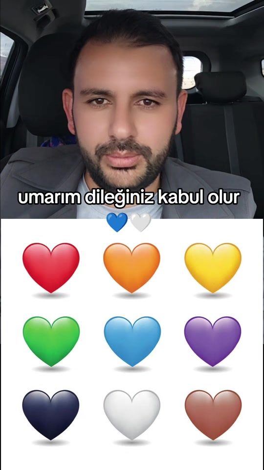 TikTok video thumbnail by 04serkann