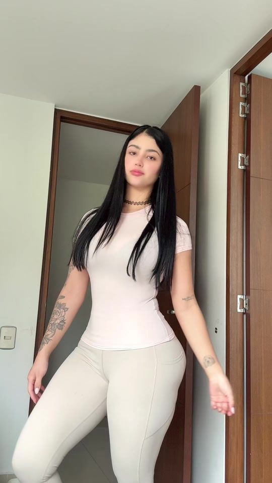 TikTok video thumbnail by _manuelacadavid
