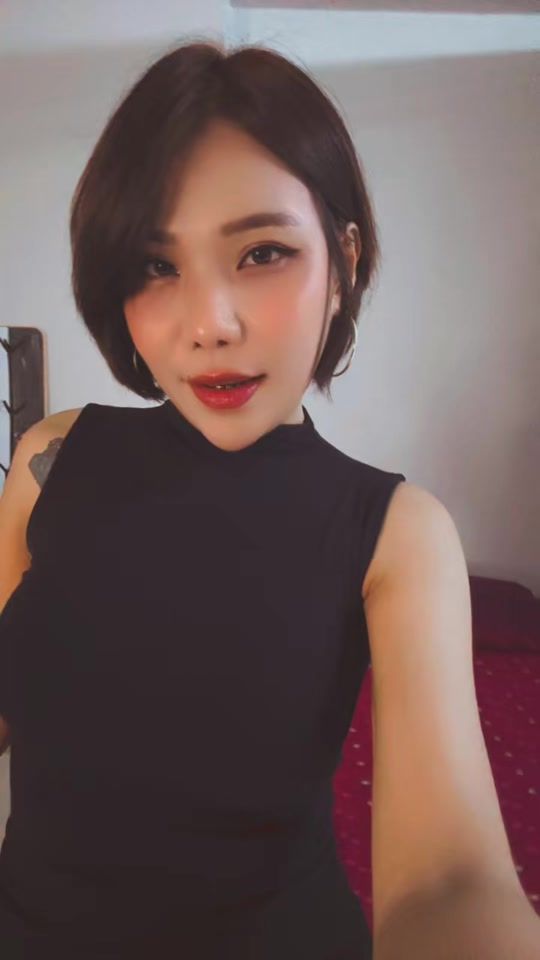 TikTok video thumbnail by bawtv17