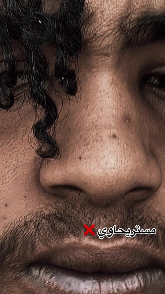 TikTok video thumbnail by akbash57