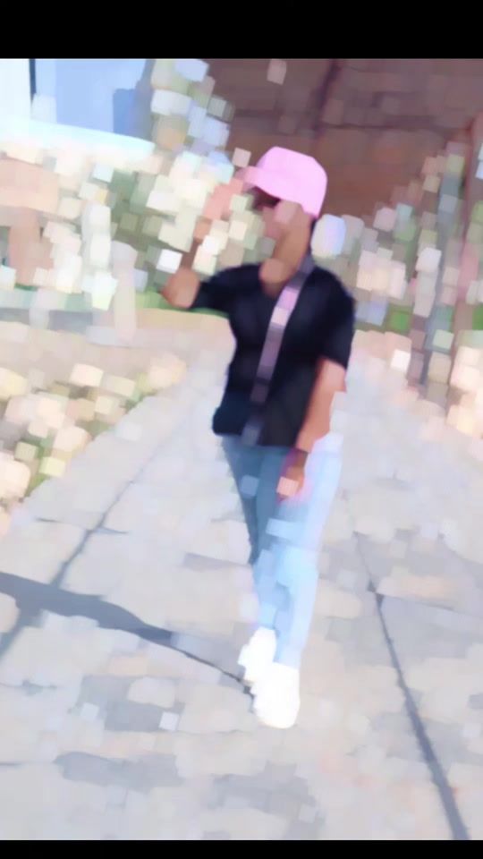 TikTok video thumbnail by krishameenu