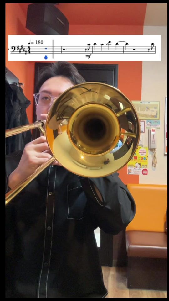 TikTok video thumbnail by kyansuuu