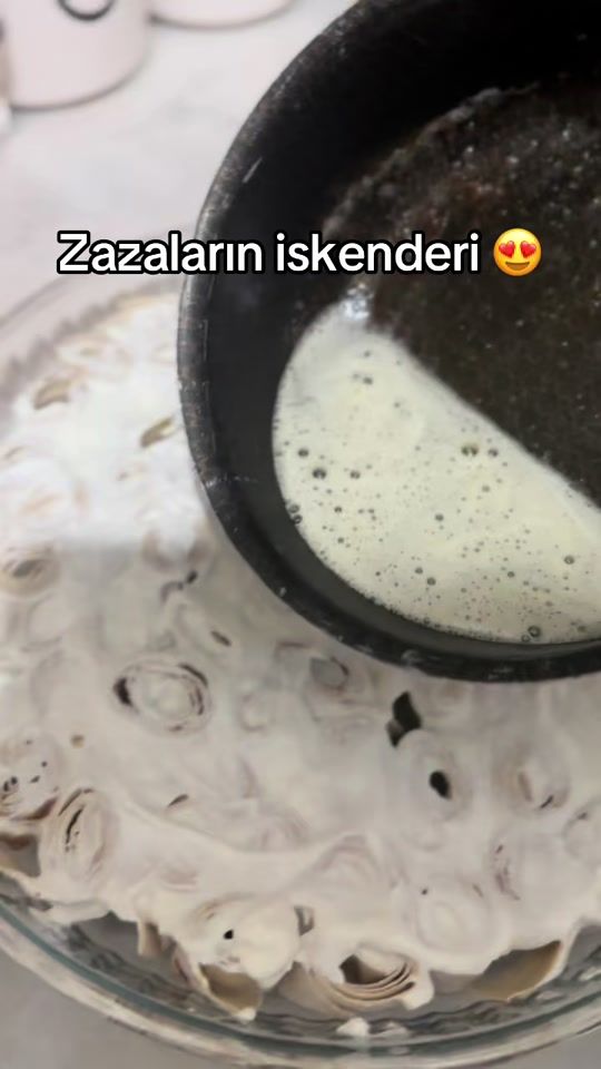 TikTok video thumbnail by ilknurrtasyank