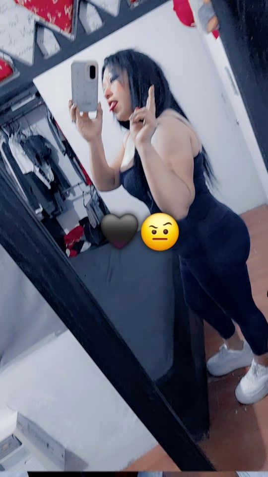 TikTok video thumbnail by almadejuarez6