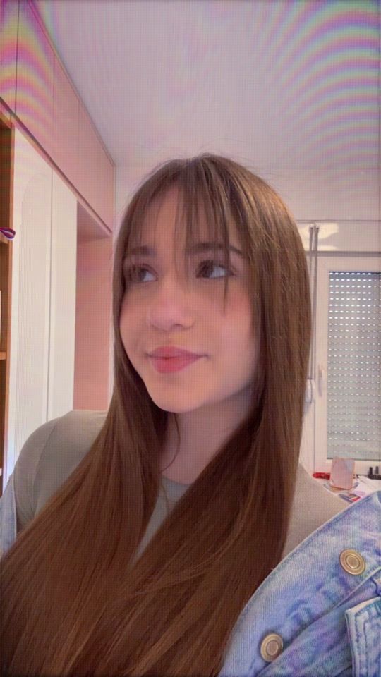 TikTok video thumbnail by konatarrrr_7