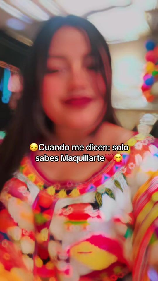 TikTok video thumbnail by maytekaba1