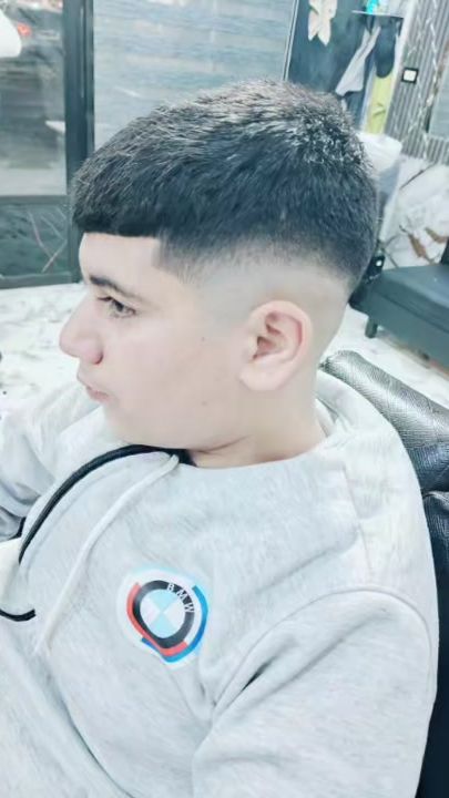 TikTok video thumbnail by douredb