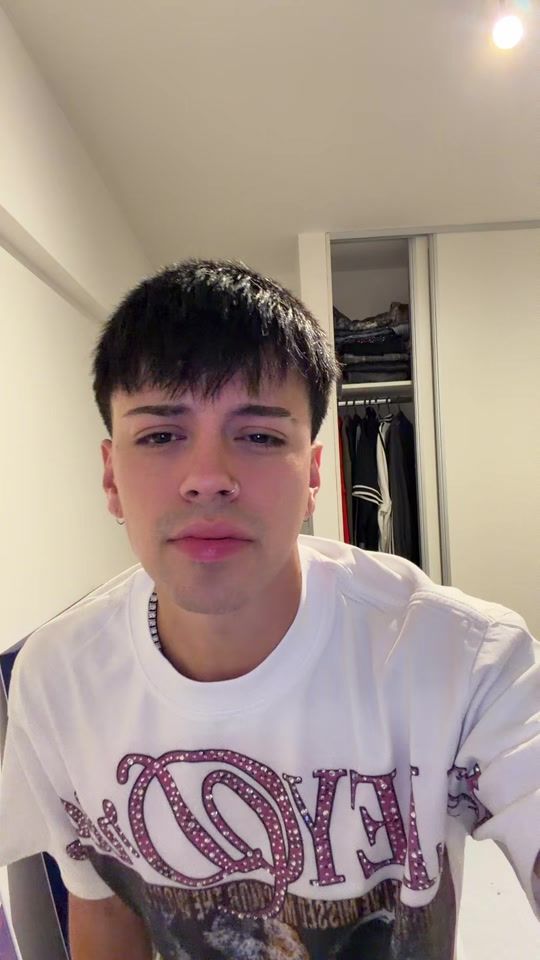 TikTok video thumbnail by matttsebastian