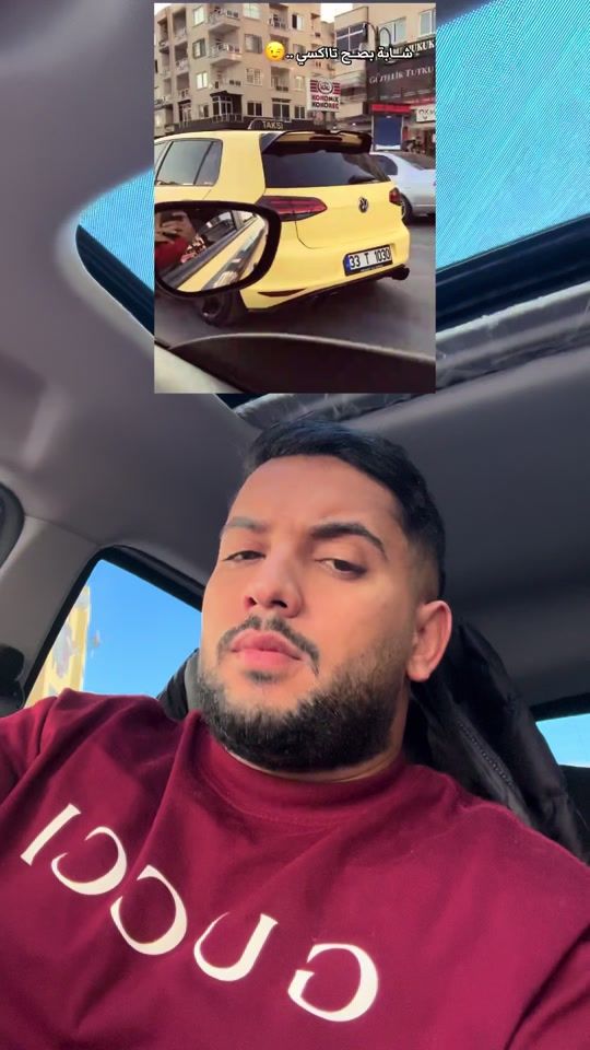 TikTok video thumbnail by hadi_hadi131