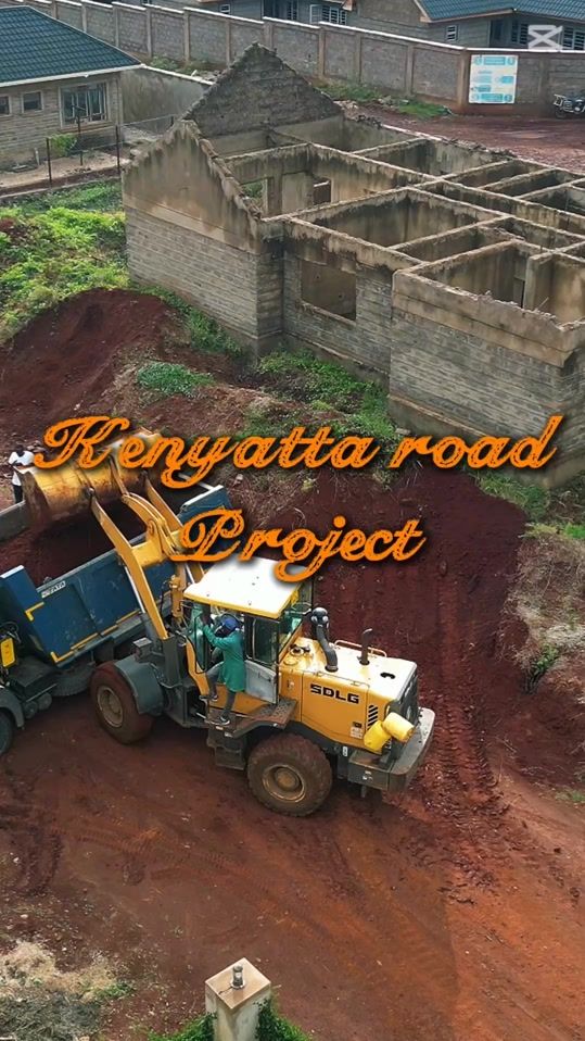 TikTok video thumbnail by alochointeriors