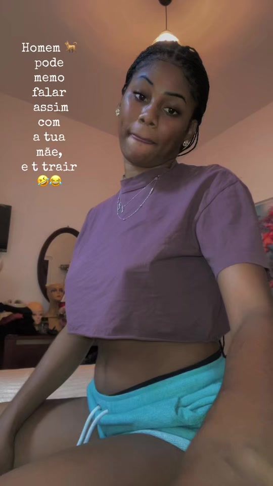 TikTok video thumbnail by bimlademr