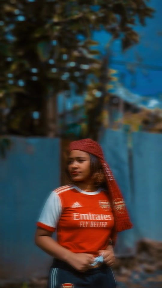 TikTok video thumbnail by aezeb21