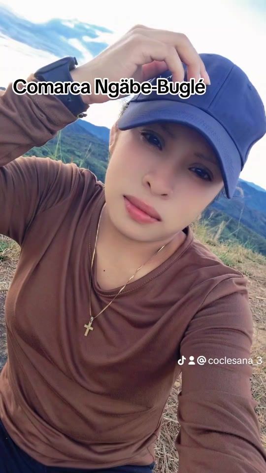 TikTok video thumbnail by coclesana_3