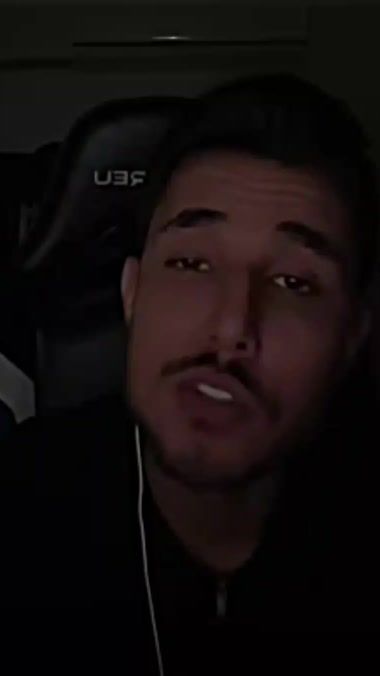TikTok video thumbnail by k.9b2