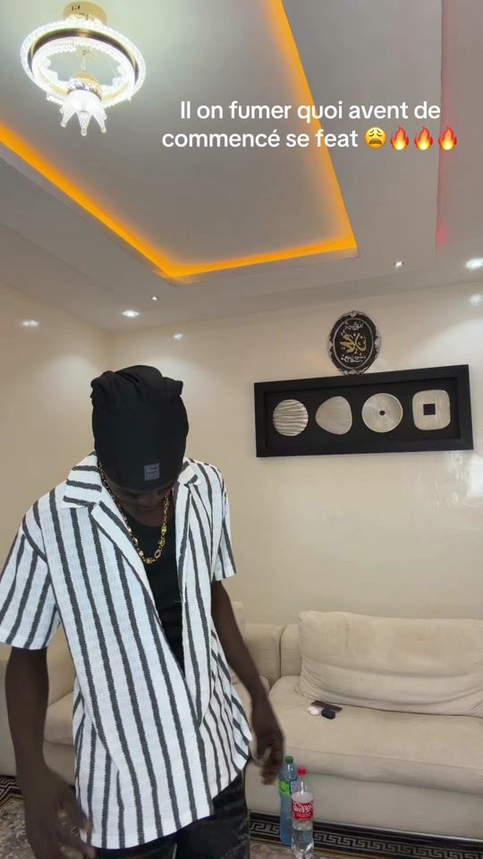 TikTok video thumbnail by mecdenbah
