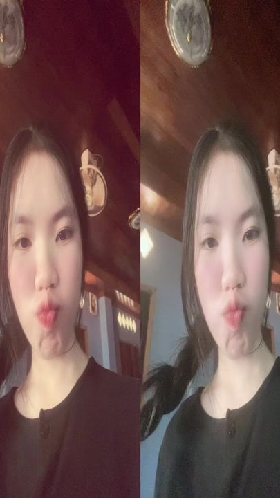 TikTok video thumbnail by lmyour.l