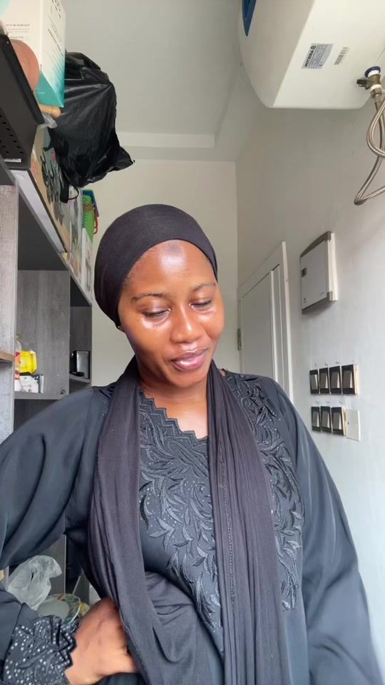 TikTok video thumbnail by teeswellness