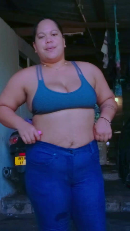 TikTok video thumbnail by mereani987