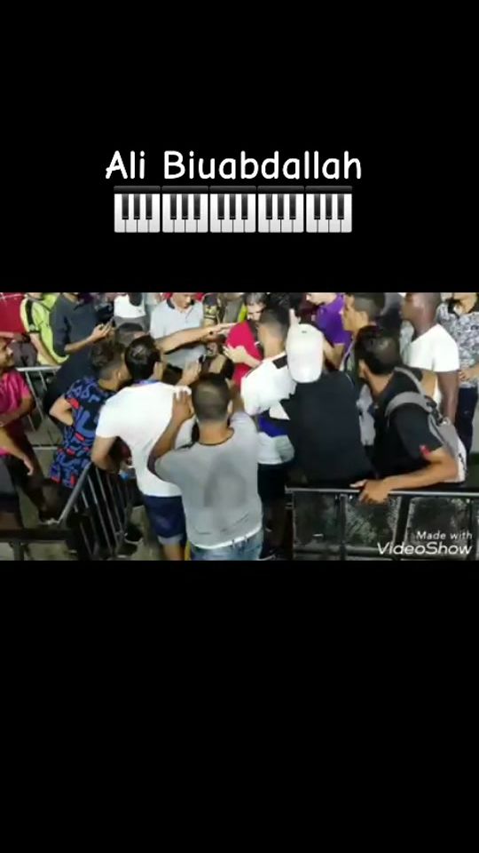 TikTok video thumbnail by tmax.osama.amg