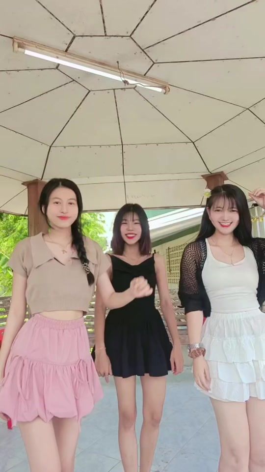 TikTok video thumbnail by linnlatt276