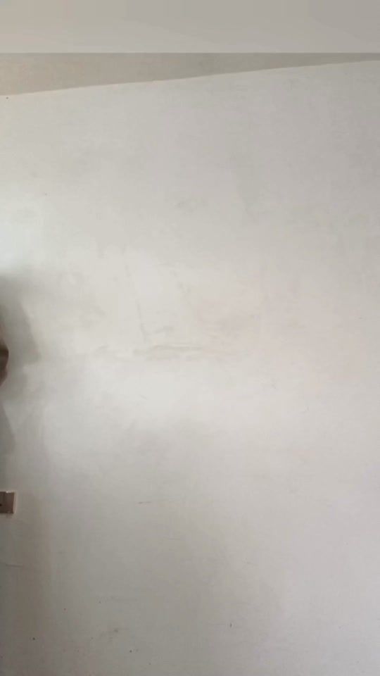 TikTok video thumbnail by fikerefootball