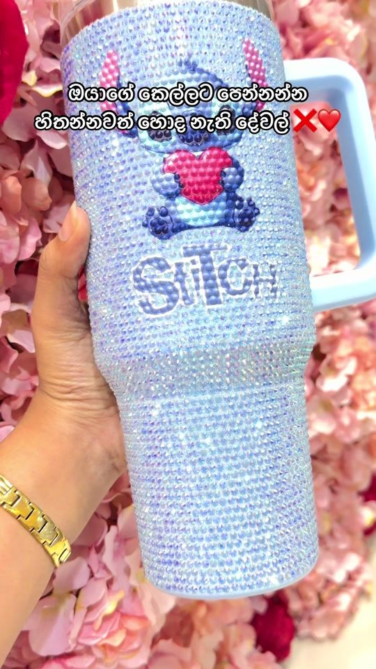 TikTok video thumbnail by glowy_online_store
