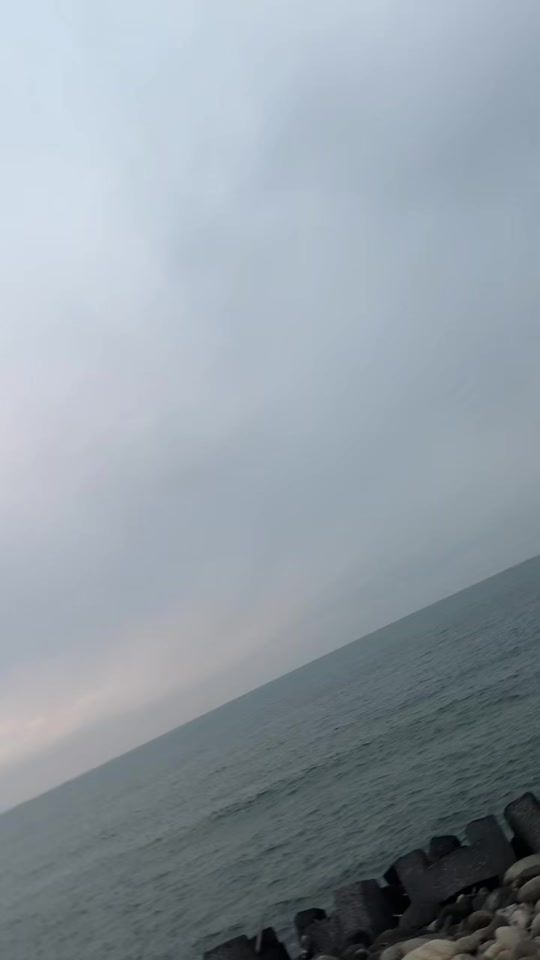 TikTok video thumbnail by __xy._07