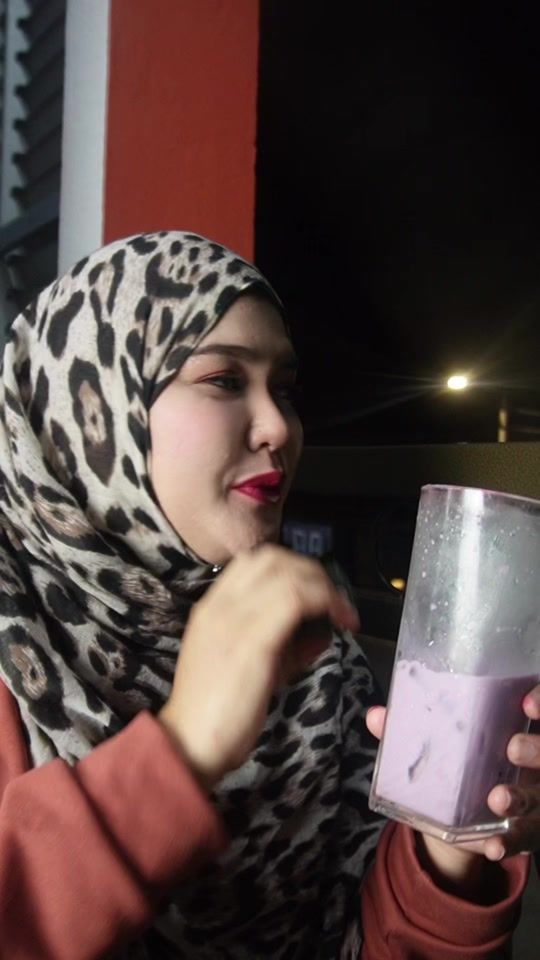 TikTok video thumbnail by zarazayne0